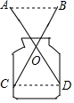 图片_x0020_100012