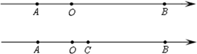 图片_x0020_100006