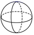 图片_x0020_100002