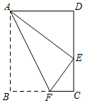 图片_x0020_100006