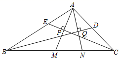 图片_x0020_100011
