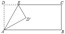 图片_x0020_100010