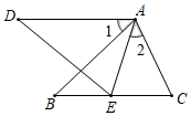 图片_x0020_1788677039
