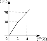 图片_x0020_100002