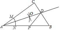 图片_x0020_100015