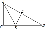 图片_x0020_100009