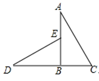 图片_x0020_100013