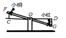 图片_x0020_615067255
