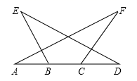 图片_x0020_100025