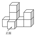 图片_x0020_100022