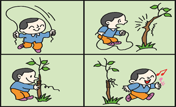 图片_x0020_11