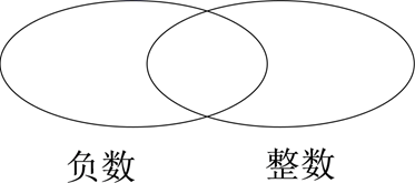 图片_x0020_100008