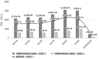 图片_x0020_100001