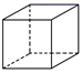 图片_x0020_100004