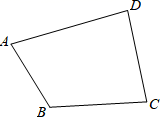 图片_x0020_100032
