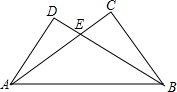图片_x0020_100025