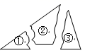 图片_x0020_100002