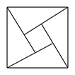 图片_x0020_1928661398