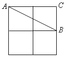 图片_x0020_100024
