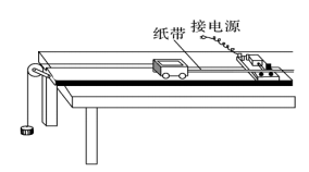 图片_x0020_100007