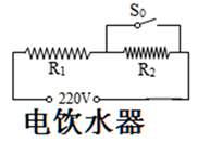 图片_x0020_100031
