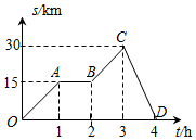 图片_x0020_100002
