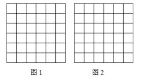 图片_x0020_100008