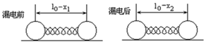 图片_x0020_100005