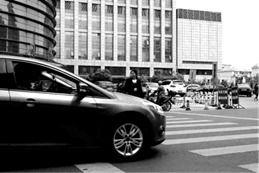 图片_x0020_100016