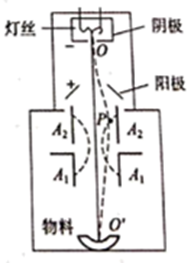 图片_x0020_100004