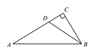 图片_x0020_100002