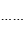 图片_x0020_100003