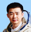 图片_x0020_100005