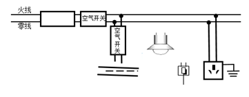 图片_x0020_2103436179