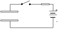 图片_x0020_100003
