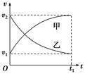 图片_x0020_2014533120