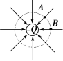 图片_x0020_100001