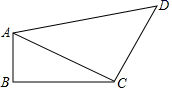 图片_x0020_100015