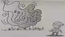 图片_x0020_100002