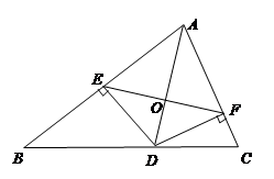 图片_x0020_100006