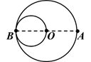图片_x0020_100003