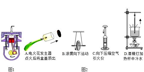 图片_x0020_100012