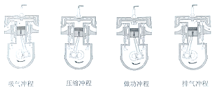 图片_x0020_100008
