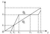 图片_x0020_100002
