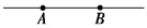 图片_x0020_100002