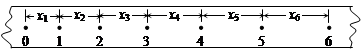 图片_x0020_100009