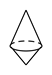 图片_x0020_100013