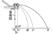 图片_x0020_100018