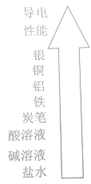 图片_x0020_100001