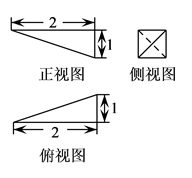 图片_x0020_100002